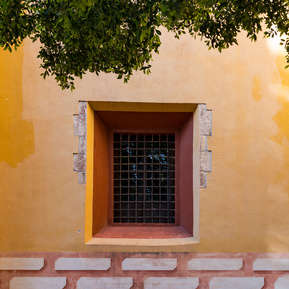 San Miguel de Allende