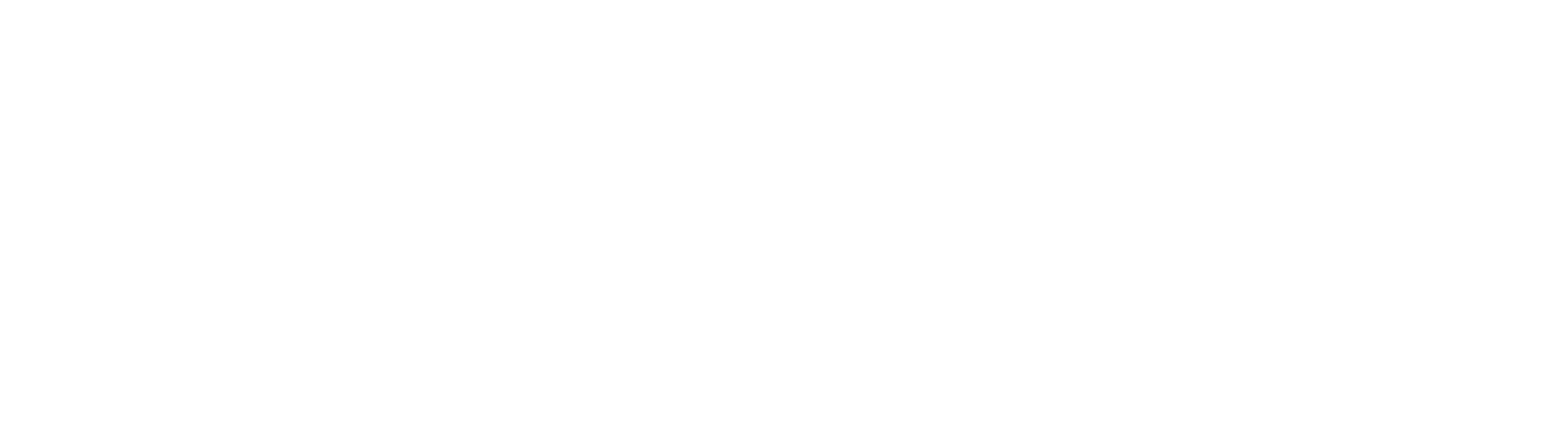Patricia Gleason Fine Art Photography