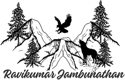 Ravikumar Jambunathan Photography