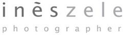 Ines Zele's Portfolio