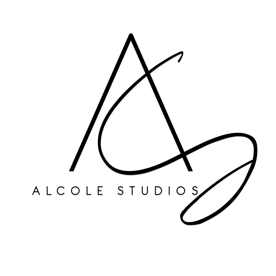 Alcole Studios