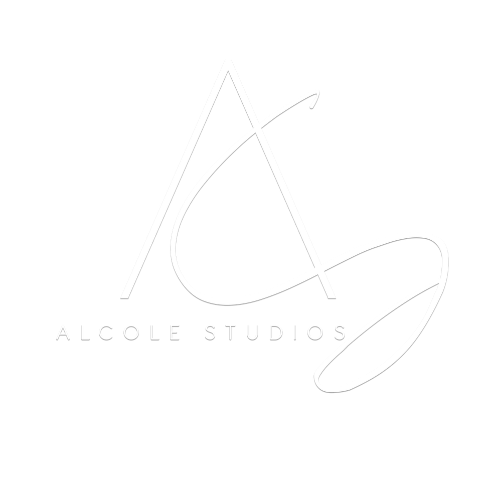Alcole Studios