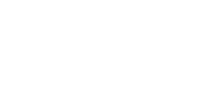 My Portfolio