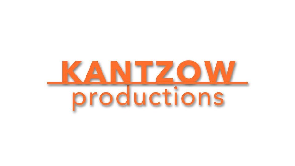 Kantzow Productions