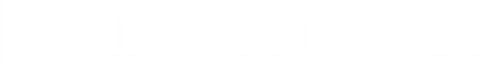 INSZN Media's Portfolio