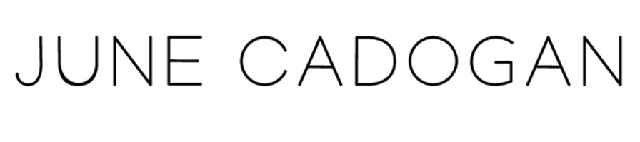June Cadogan, Fine Art Photographer and Visual Storyteller