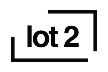 Lot 2 Pemberton Western Australia