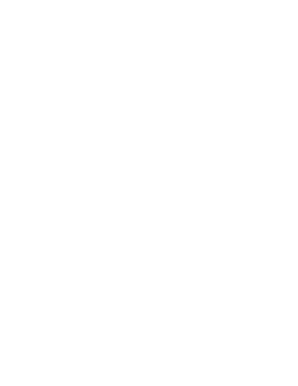 Dante Marshall is an artist/creative director living and working in Los Angeles