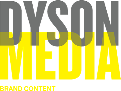Dyson Media