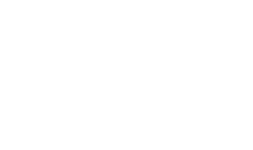 The Meyer Studios
