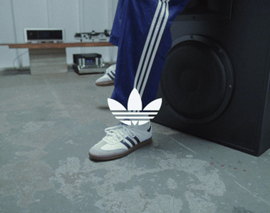 adidas damian lillard