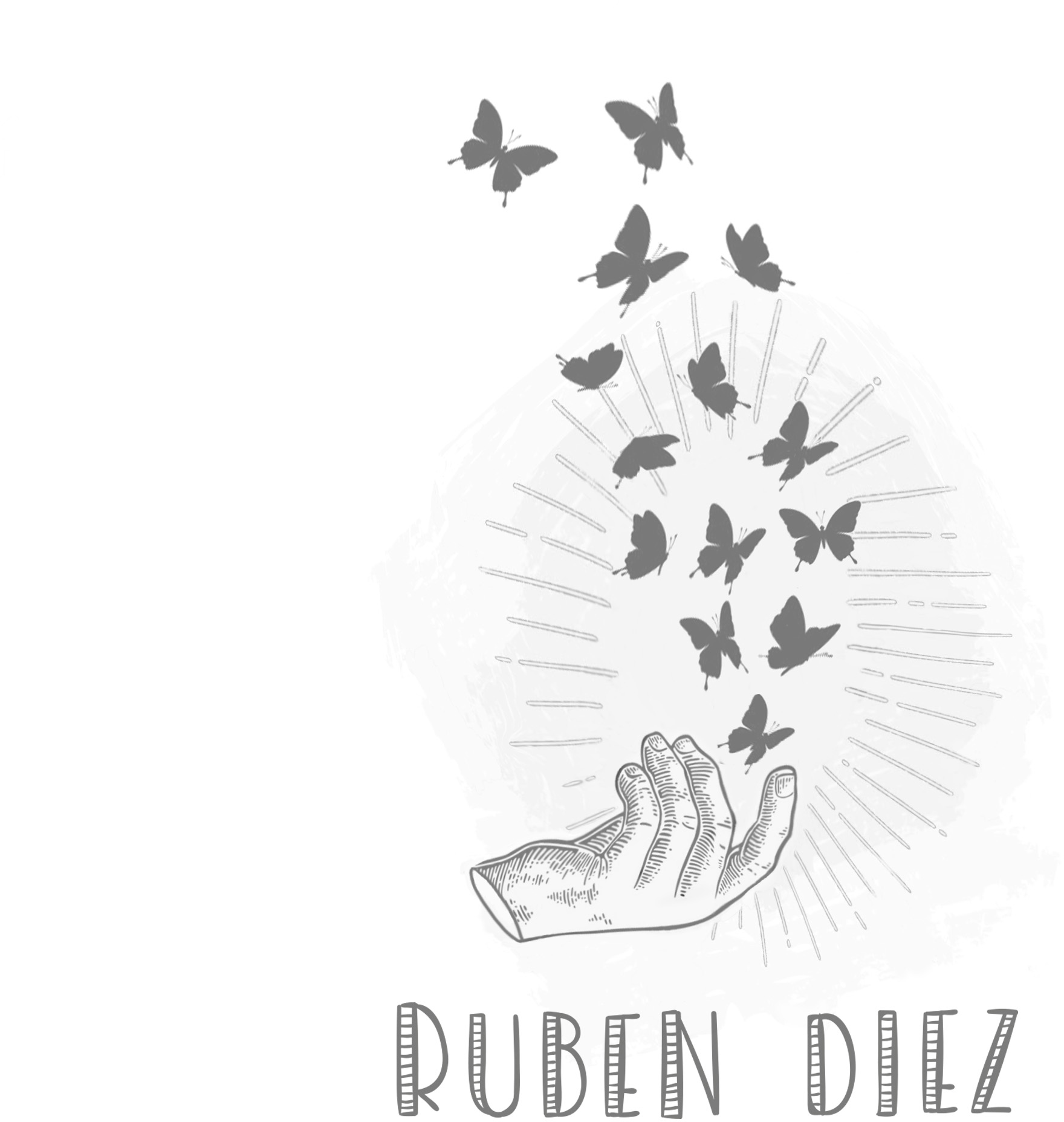 Rubén Díez Fotógrafo