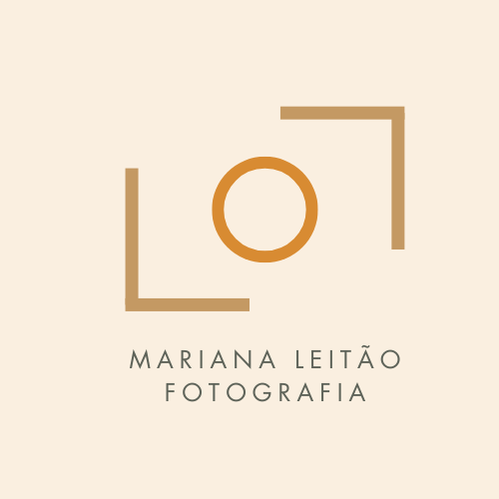 Mariana Leitão