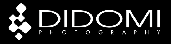 Didomi Lifestyle Photography