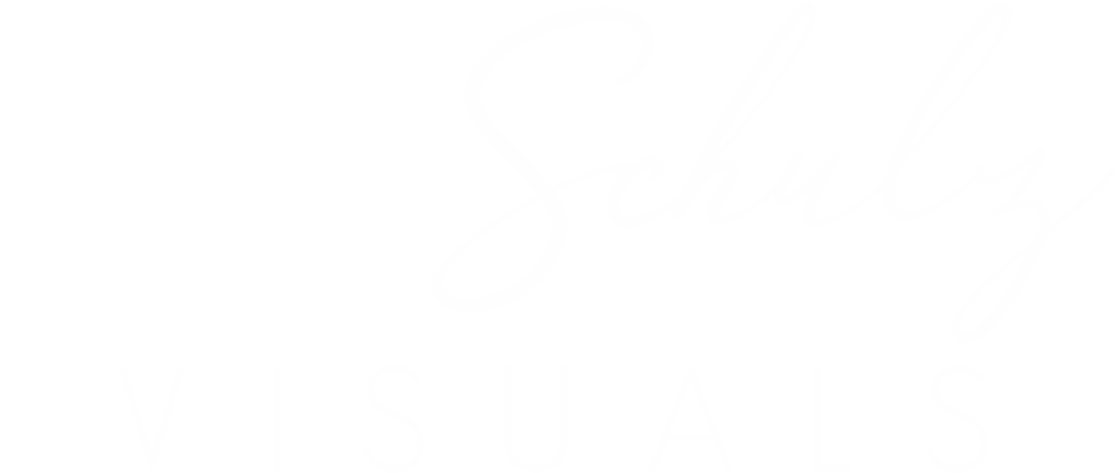Jay Schulz Visuals