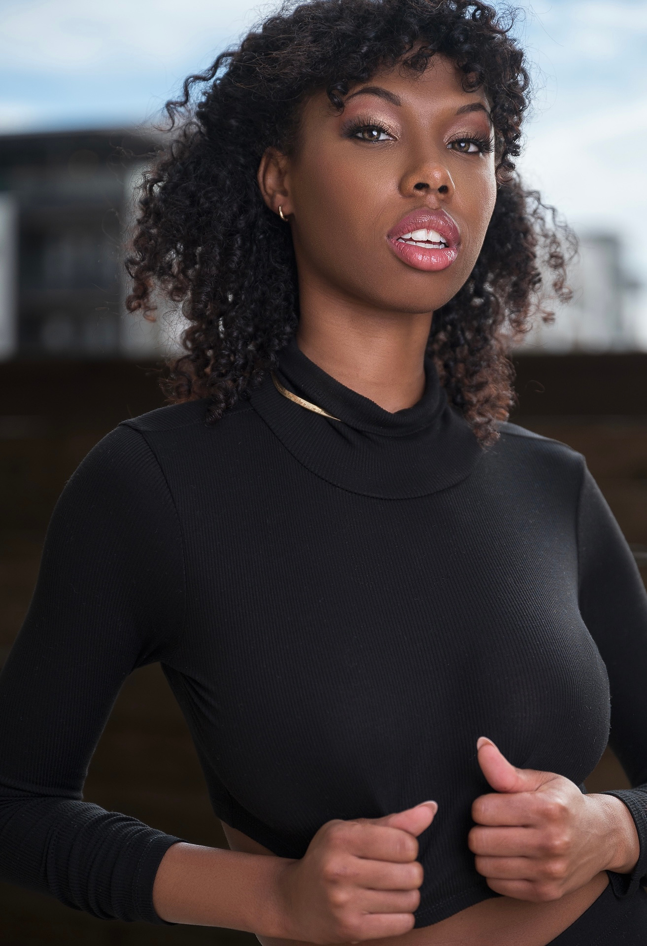 Tiffany Pro Makeup Beauty, Dallas beauty makeup artist, Dallas hair and makeup, Dallas Hair and makeup Team