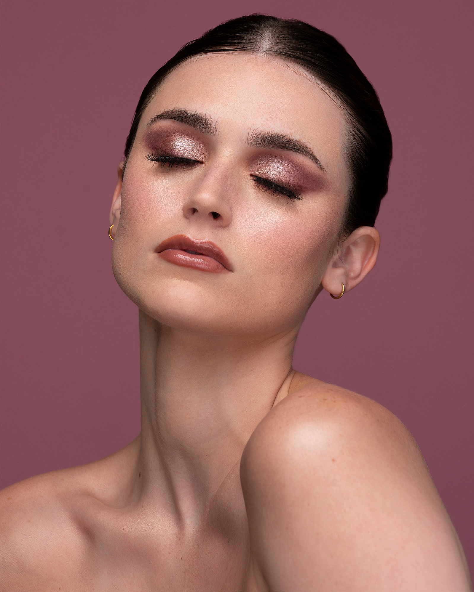 Tiffany Pro Makeup Beauty, Dallas hair and makeup, Dallas hair and makeup team, Dallas beauty makeup, Top Dallas makeup artist, Top Dallas hair and makeup 