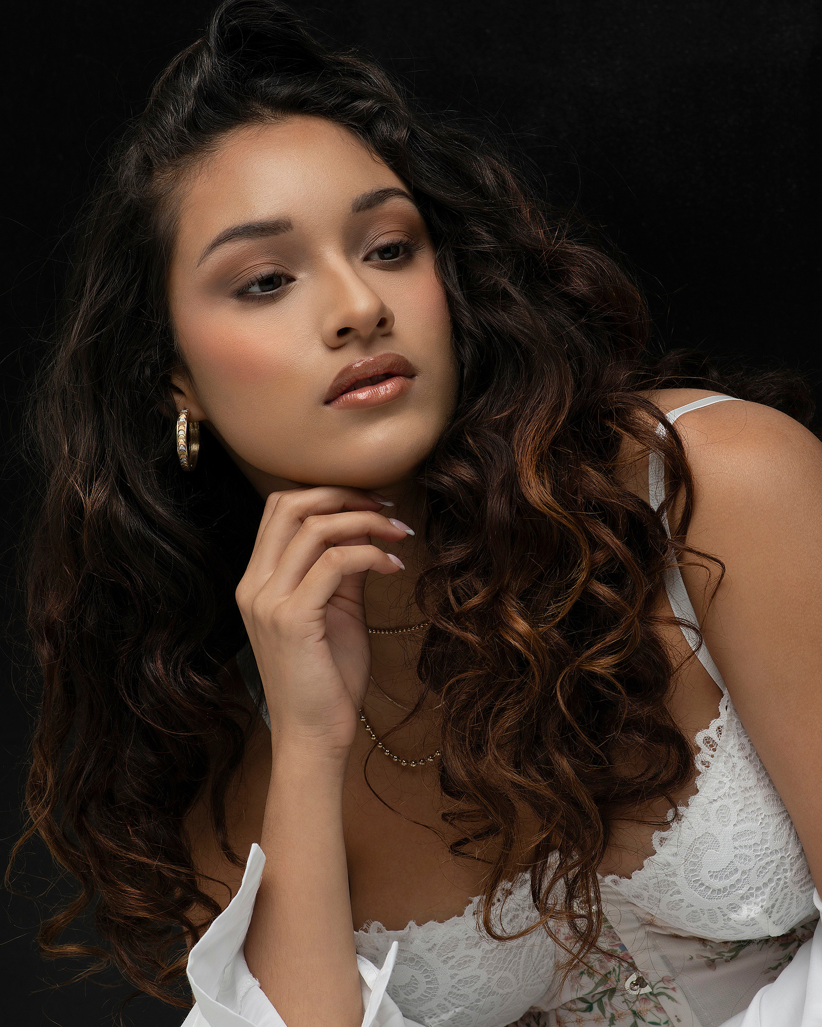 Tiffany Pro Makeup Beauty, Dallas hair and makeup, Dallas hair and makeup team, Dallas beauty makeup, Top Dallas makeup artist, Top Dallas hair and makeup 