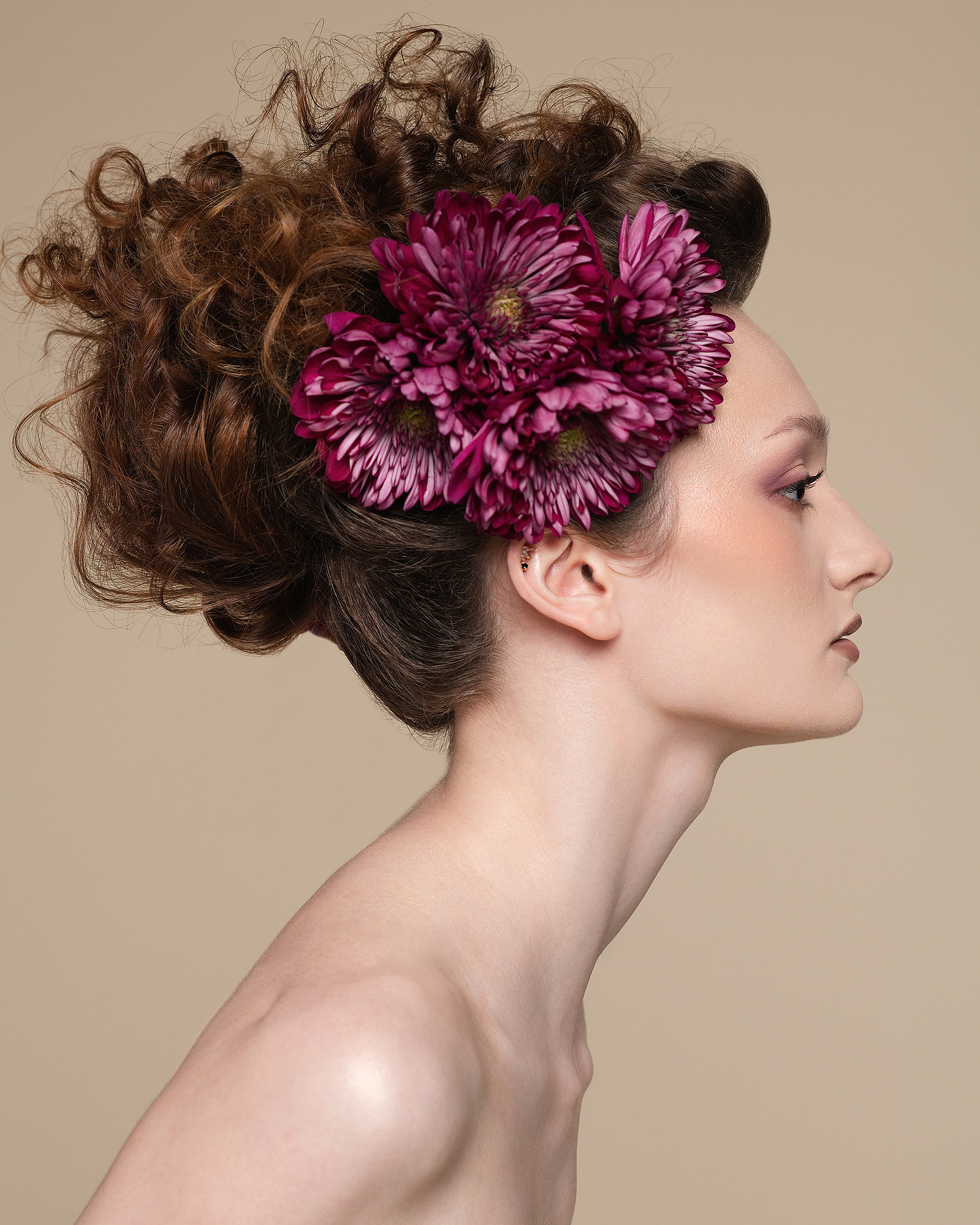 Tiffany Pro Makeup Beauty, Dallas hair and makeup, Dallas hair and makeup team, Dallas beauty makeup, Top Dallas makeup artist, Top Dallas hair and makeup 