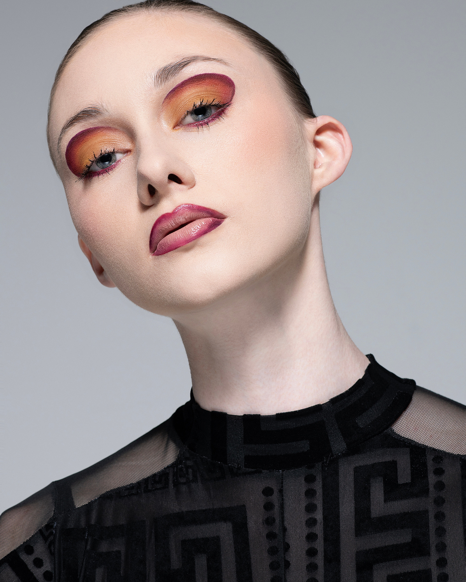Editorial hair and makeup, Dallas editorial makeup, Dallas editorial hair and makeup, Dallas hair and makeup team