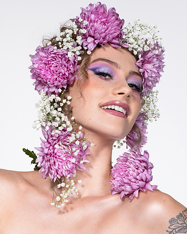 Creative makeup artist, Dallas creative hair and makeup, Dallas creative makeup artist, Dallas editorial makeup, Dallas editorial hair, Dallas editorial hair and makeup team