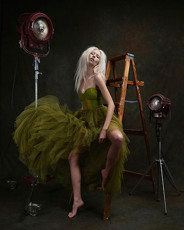 Creative makeup artist, Dallas creative hair and makeup, Dallas creative makeup artist, Dallas editorial makeup, Dallas editorial hair, Dallas editorial hair and makeup team