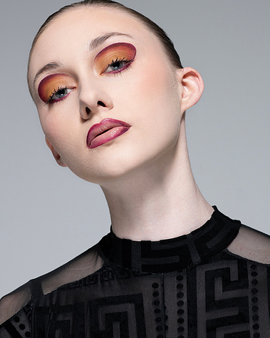 Creative makeup artist, Dallas creative hair and makeup, Dallas creative makeup artist, Dallas editorial makeup, Dallas editorial hair, Dallas editorial hair and makeup team