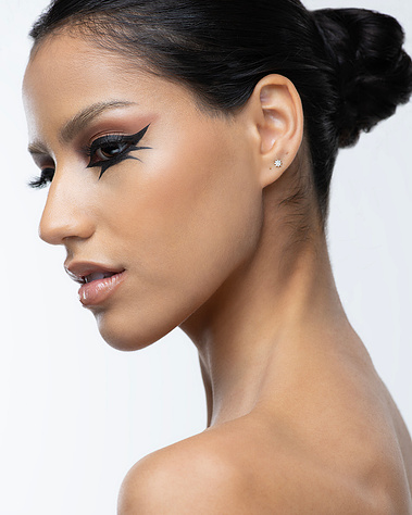 Creative makeup artist, Dallas creative hair and makeup, Dallas creative makeup artist, Dallas editorial makeup, Dallas editorial hair, Dallas editorial hair and makeup team