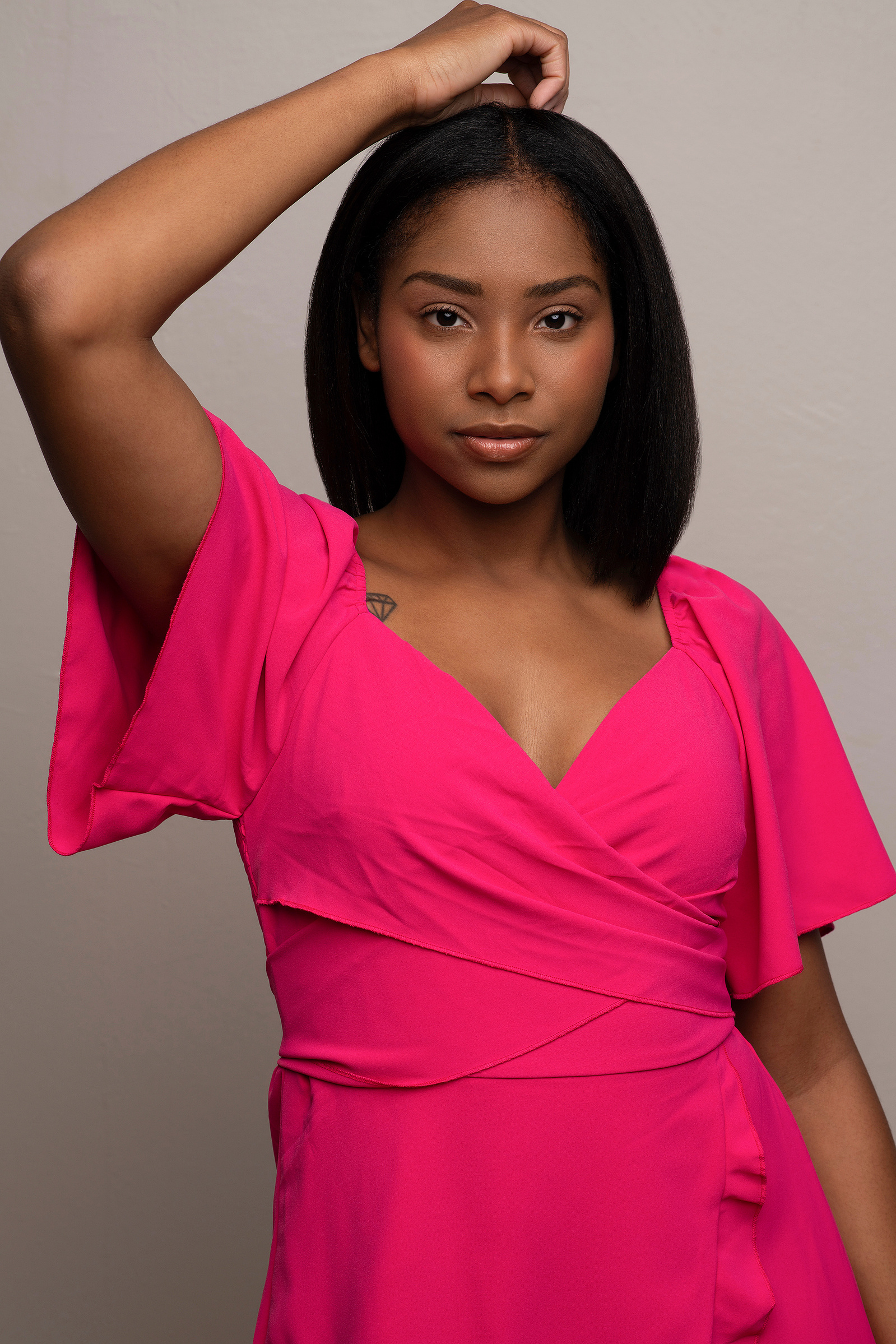 Tiffany Pro Makeup Beauty, Dallas hair and makeup, Dallas hair and makeup team, Dallas beauty makeup, Top Dallas makeup artist, Top Dallas hair and makeup 
