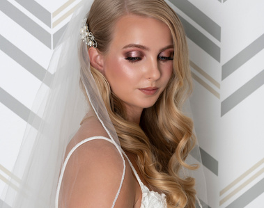 Tiffany Pro Makeup Bridal, Dallas bridal makeup artist, Dallas wedding hair and makeup, Dallas wedding hair and makeup team
