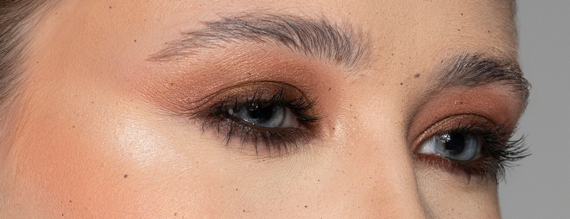 Tiffany Pro Makeup Rates, Dallas makeup artist rates, Top Dallas hair and makeup team, Top Dallas makeup artist, Dallas production hair and makeup