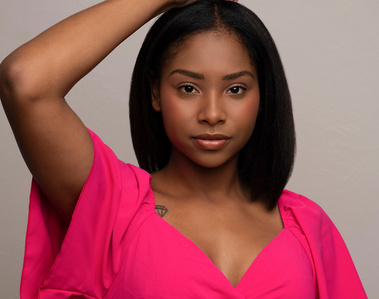 Dallas prom makeup artist, Dallas event makeup artist, Texas makeup artist
