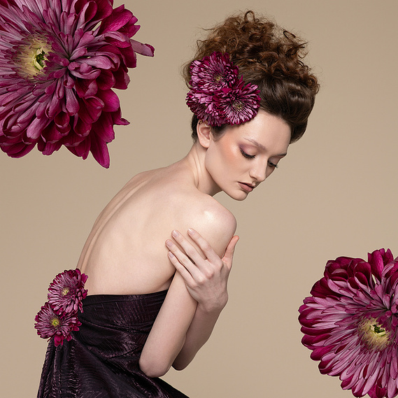 Creative makeup artist, Dallas creative hair and makeup, Dallas creative makeup artist, Dallas editorial makeup, Dallas editorial hair, Dallas editorial hair and makeup team