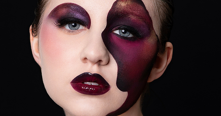 Creative makeup artist, Dallas creative hair and makeup, Dallas creative makeup artist, Dallas editorial makeup, Dallas editorial hair, Dallas editorial hair and makeup team
