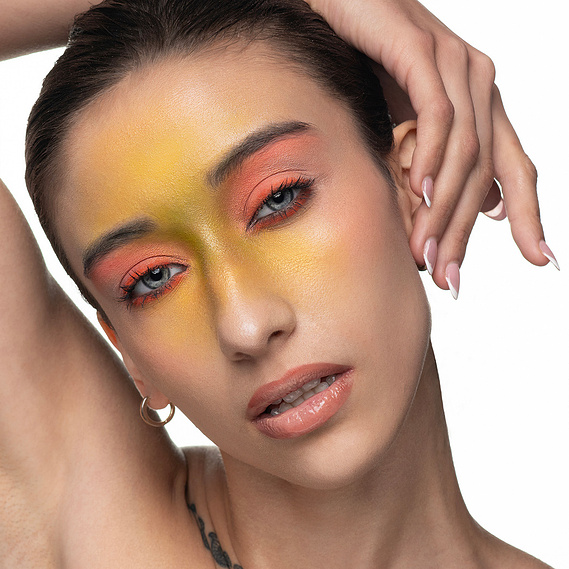 Creative makeup artist, Dallas creative hair and makeup, Dallas creative makeup artist, Dallas editorial makeup, Dallas editorial hair, Dallas editorial hair and makeup team