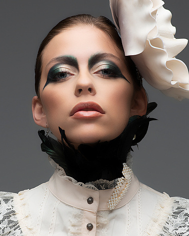 Creative makeup artist, Dallas creative hair and makeup, Dallas creative makeup artist, Dallas editorial makeup, Dallas editorial hair, Dallas editorial hair and makeup team