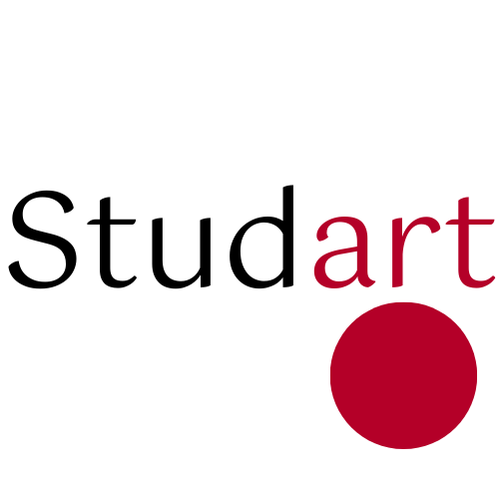 Studart