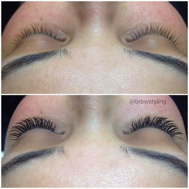 eyelash extensions, lashes, browstyling, toronto lashes, toronto, lash extensions