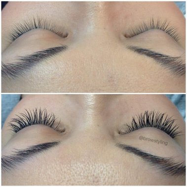 eyelash extensions, lashes, browstyling, toronto lashes, toronto, lash extensions