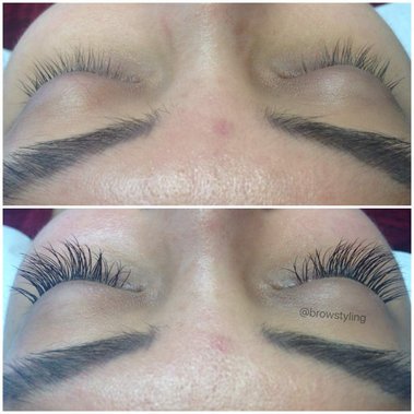eyelash extensions, lashes, browstyling, toronto lashes, toronto, lash extensions