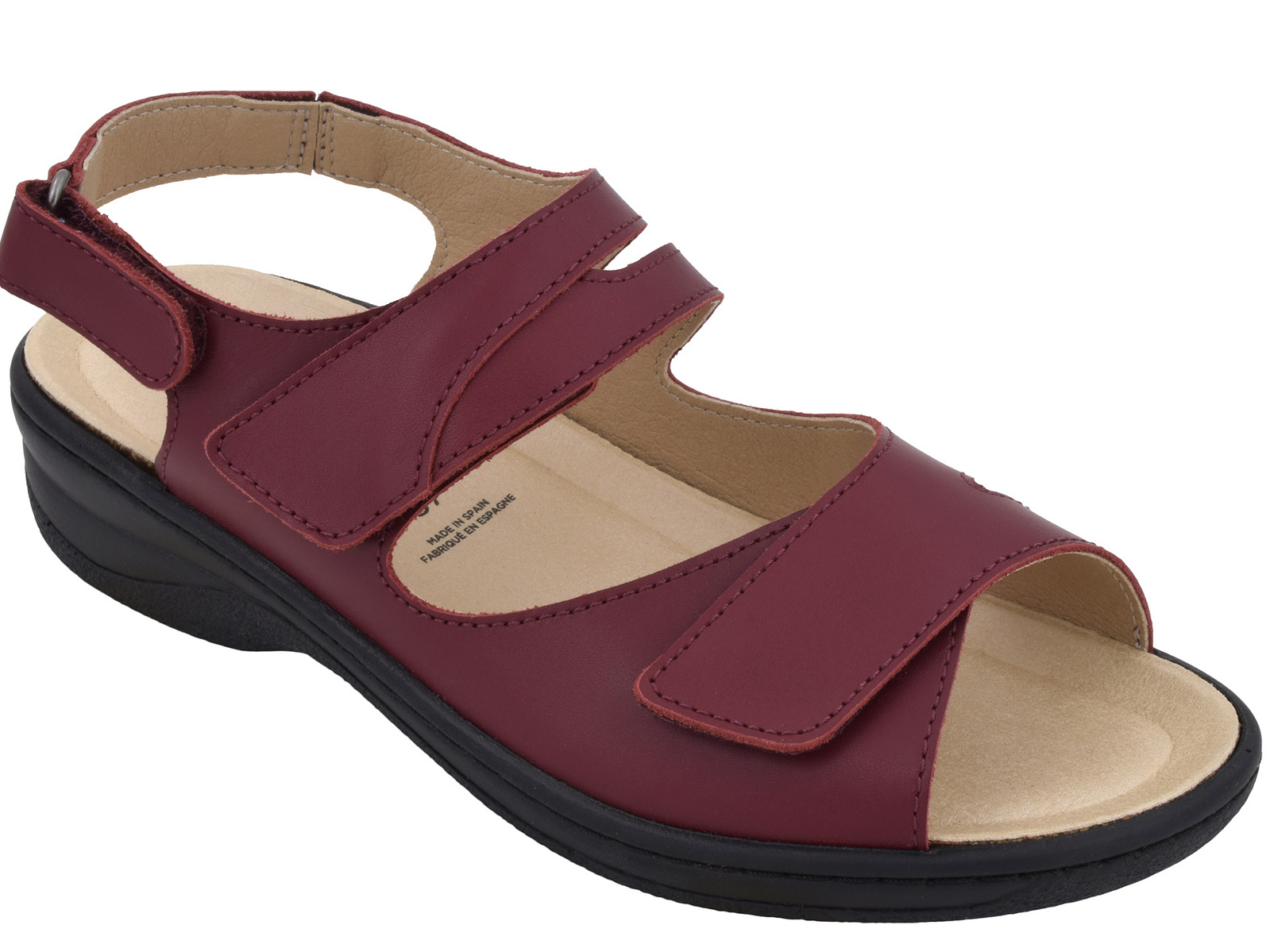 Jersey - Biotime Footwear