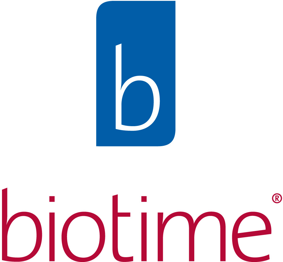 Biotime Footwear