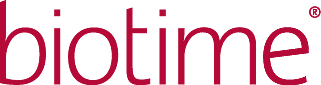 Biotime Footwear