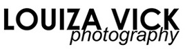Louiza Vick