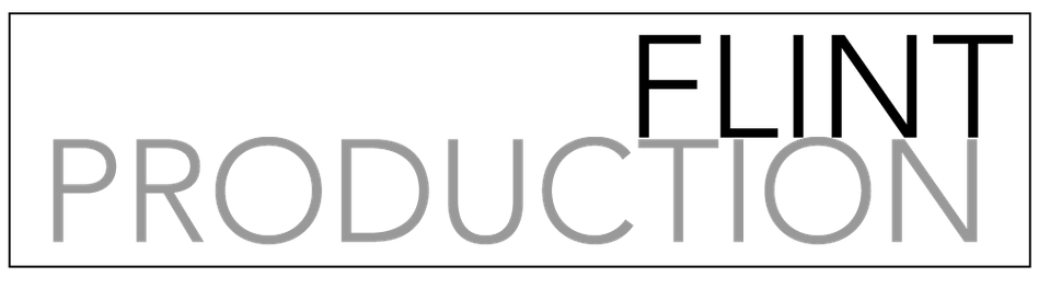 Flint Production