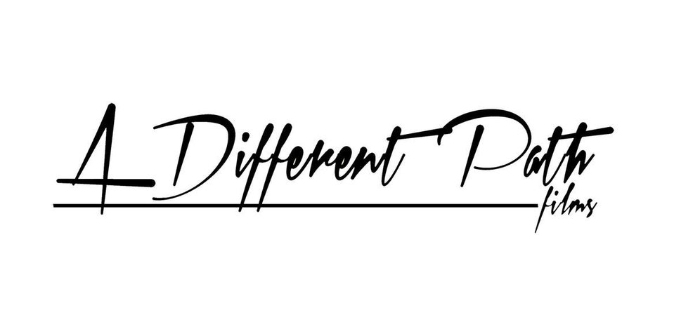 A Different Path Films