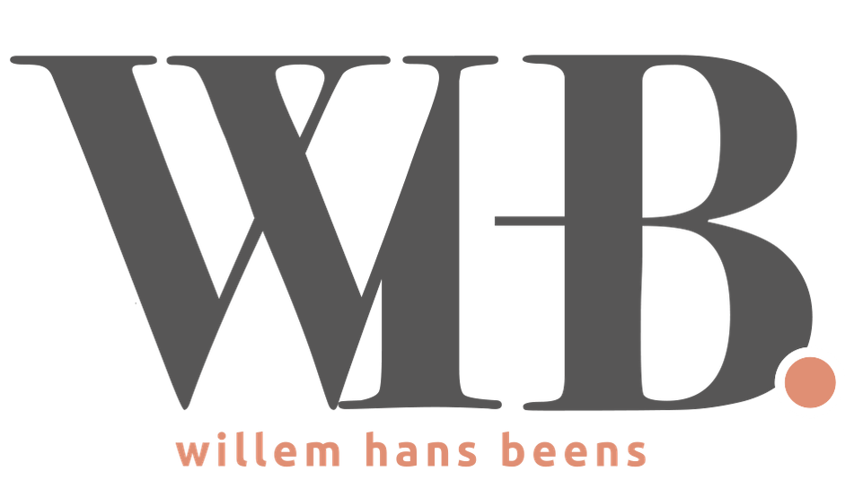 Willem-Hans Beens