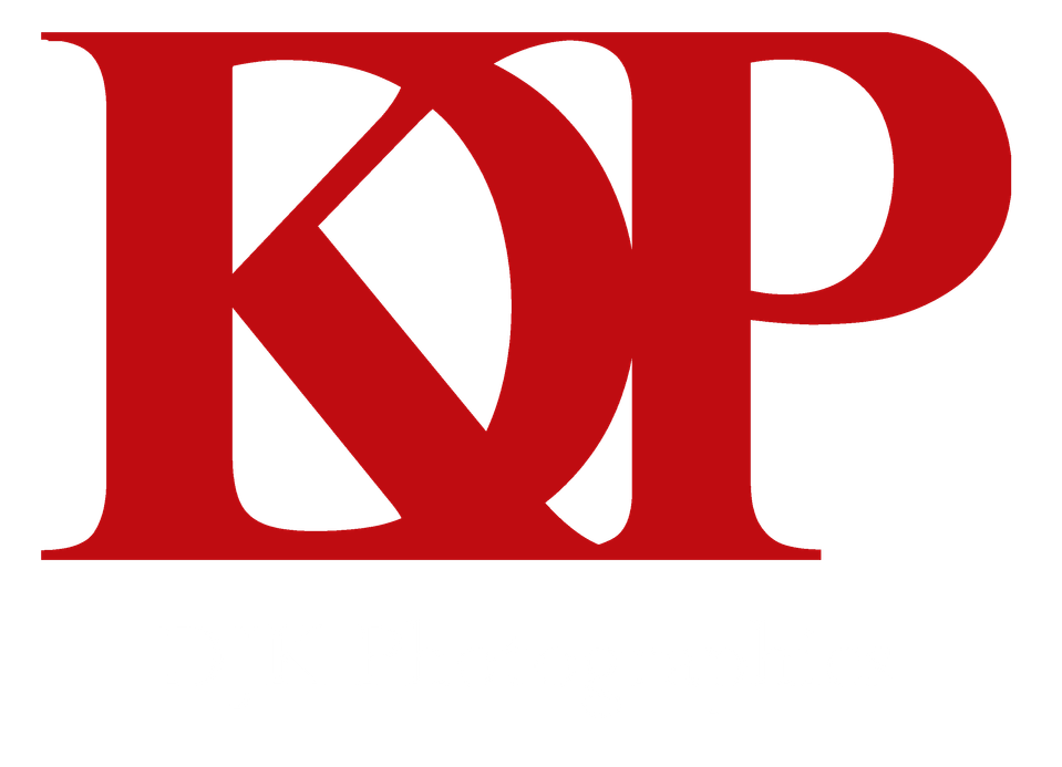 DJ King Photographics