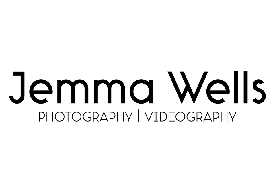 Jemma Wells | Photography
