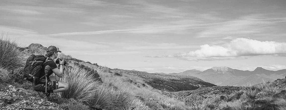 Photo Credit: Alex Lovell-Smith